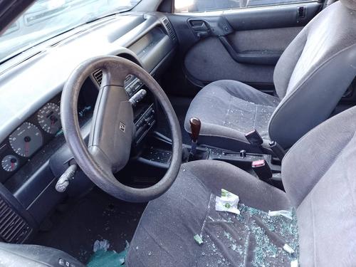 Gearbox CITROËN XANTIA (X1_, X2_)  | BP19782228M3 