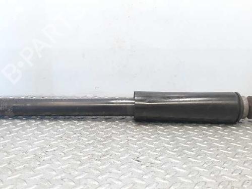 Used Left rear shock absorber FIAT STILO (192_) 1.9 D Multijet (100 hp) 6096975