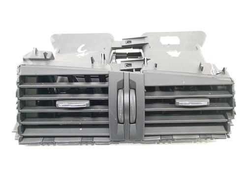 Used Air vent Air vent DS DS 5 (KF_) 1.6 THP 165 (KF5GZT) (165 hp) 40498661 40498661