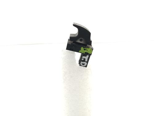 Used Right rear window switch VW GOLF PLUS V (5M1, 521) [2004-2013]  18310084