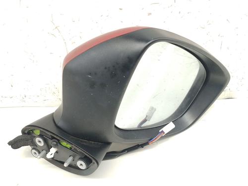 Used Right mirror Right mirror MAZDA CX-5 (KE, GH) 2.2 D (KE2FW) (150 hp) 33235969 33235969