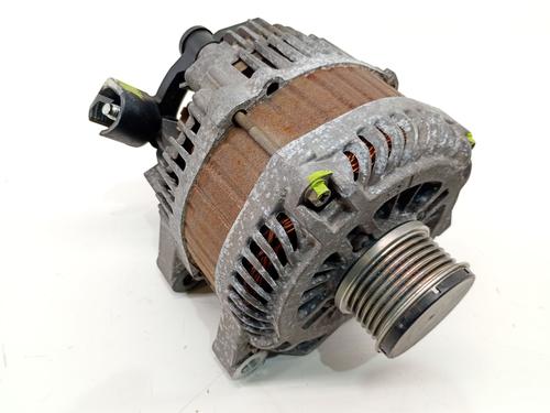 Generator Generator 39381911 39381911
