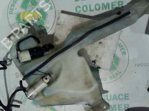 Used Windscreen washer tank JEEP GRAND CHEROKEE II (WJ, WG) [1998-2005]  7433072