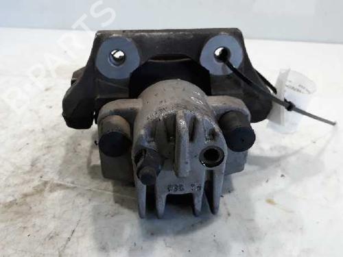 Right rear brake caliper BMW 5 (E60) 530 d | BP11624902M106 