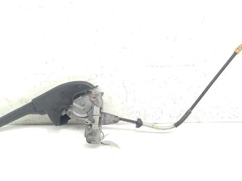 håndbremse FORD TRANSIT CUSTOM V362 Bus (F3) 2.0 EcoBlue (130 hp) 32992619