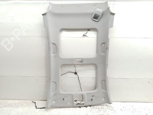 Cielo abitacolo Cielo abitacolo HYUNDAI ix35 (LM, EL, ELH) 1.7 CRDi (116 hp) 33244280 33244280