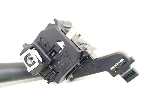 Steering column stalk VW GOLF V (1K1) 1.9 TDI 4motion | BP36159493I23 - Image 3