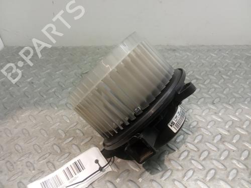 Used Heater blower motor OPEL INSIGNIA A (G09) 2.0 CDTI (68) (131 hp) 8854781