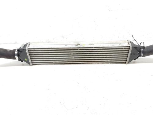 Ladeluftkühler für OPEL COMBO Box Body/MPV (X12) 1.6 CDTI (B05) (105 hp) 30686935