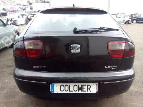 Injektor SEAT LEON (1M1) 1.9 TDI | BP3082512M100 