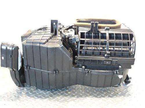 Air conditioning evaporator KIA SORENTO I (JC)  | BP11672932M109 