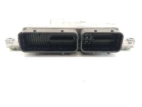 Control unit MAZDA CX-5 (KF) 2.0 | BP18247960M11 