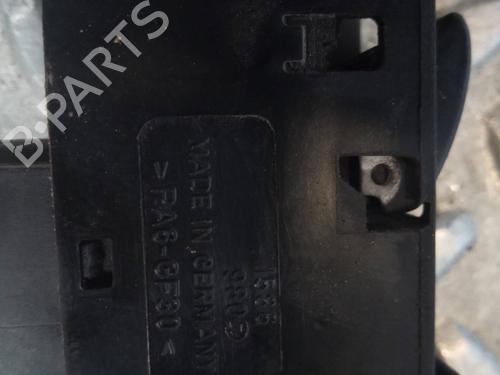 Right front window switch BMW 3 (E46) 320 d | BP13378391I26 