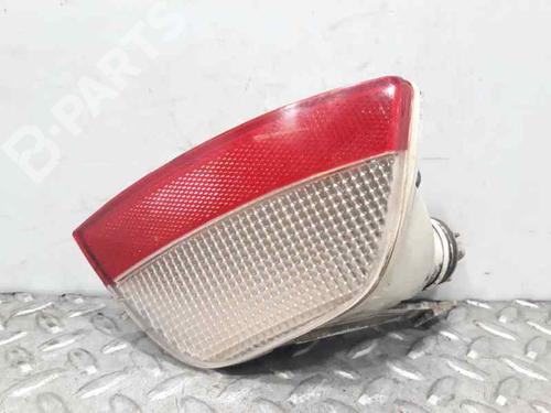 Used Reverse light Reverse light FORD FOCUS I (DAW, DBW) 1.8 TDCi (100 hp) 10276672 10276672