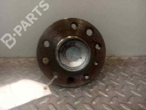 Boîte de vitesses JHV 1.6 FSI GARANTIE 18M HUILE GRATUIT ECHANGE STANDARD
