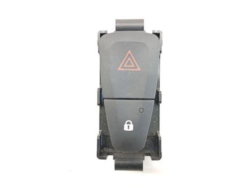 Used Warning switch Warning switch 37427588 37427588