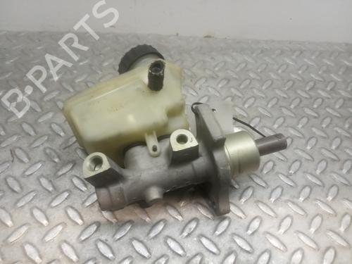 Brake master cylinder BMW 3 (E46)  | BP11506598M77 