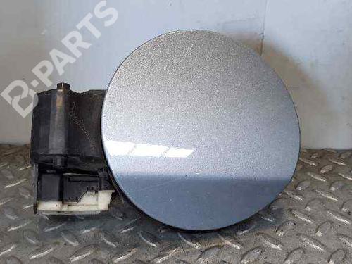 fuel-flap-chevrolet-cruze-j300-16-96898751-2009-7555437 main image