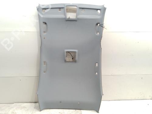 interior-roof-bmw-1-e87-2003-2004-2005-2006-2007-2008-2009-2010-2011-2012-2013-31063312 main image