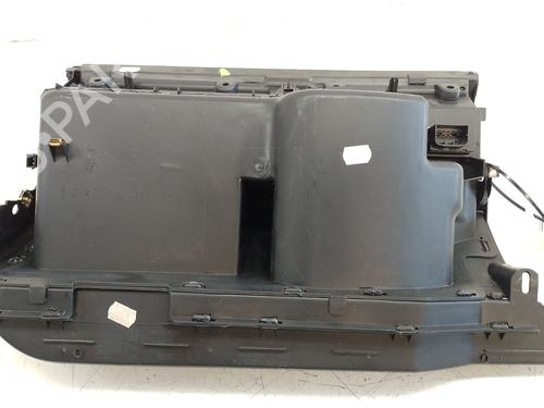 Glove box SEAT LEON (1M1) 1.6 16 V | BP29638221C95 