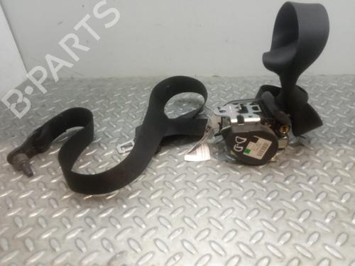 Used Front right seatbelt MERCEDES-BENZ B-CLASS Sports Tourer (W245) B 180 CDI (245.207) (109 hp) 10756900