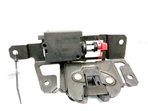 Used Tailgate lock BMW X3 (E83) [2003-2011]  3059123