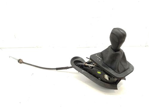 Levier de vitesses BMW 3 Compact (E46) 318 ti (143 hp) 24704092