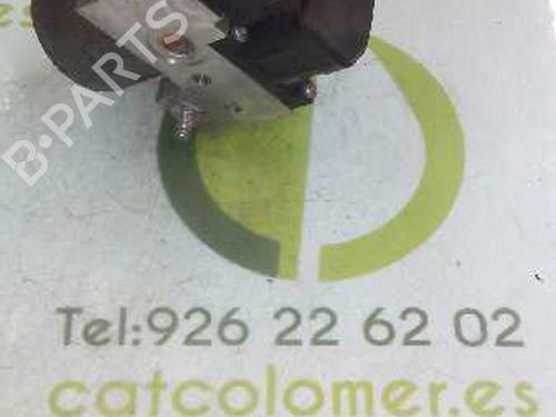 ABS pump TATA INDICA  | BP3066037M43 