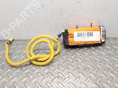 Kopfairbag Links KIA CERATO I Hatchback (LD) 2.0 (143 hp) 3124368