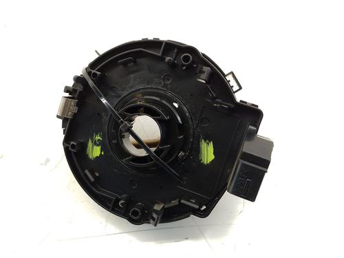 Airbag Kit SUZUKI SWIFT III (MZ, EZ)  | BP29886621C86 