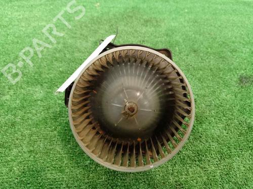 Used Heater blower motor CHEVROLET LACETTI (J200) [2003-2025]  17533425