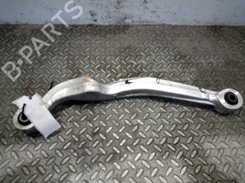 Used Right rear suspension arm NISSAN QASHQAI / QASHQAI +2 I (J10, NJ10, JJ10E) 2.0 dCi (150 hp) 16349697