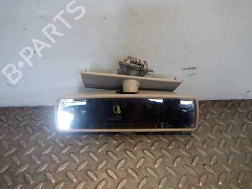 Innenspiegel für SEAT LEON (1P1) 1.9 TDI (105 hp) 13356225