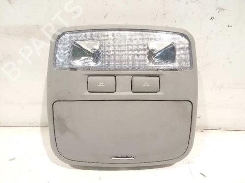 Used Interior roof light HYUNDAI SANTA FÉ I (SM) 2.0 CRDi (113 hp) 7433243