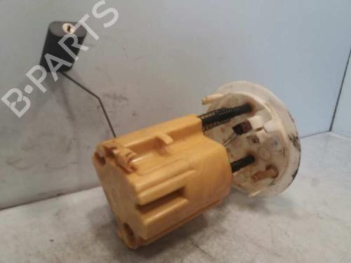 Fuel pump PEUGEOT 407 (6D_)  | BP5076107M76 