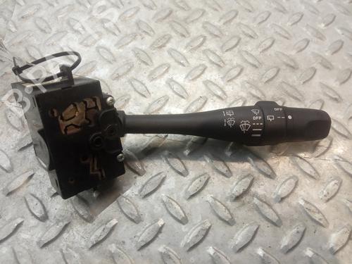 Used Steering column stalk NISSAN PRIMERA (P11) [1996-2001]  3047127