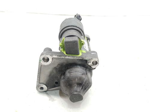 Starter CITROËN C4 CACTUS 1.5 BlueHDi 100 | BP31356316M8 