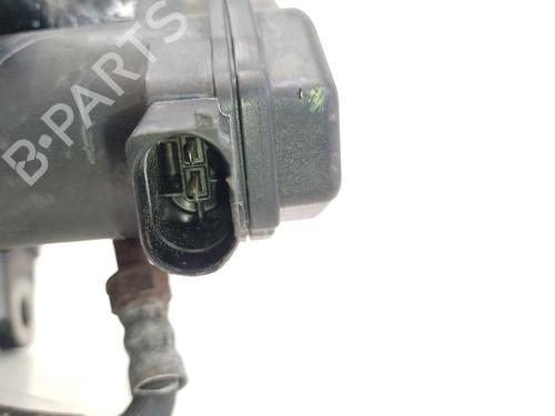 Left rear brake caliper AUDI A5 (F53, F5P) S5 TFSI quattro | BP26954111M107 - Image 3