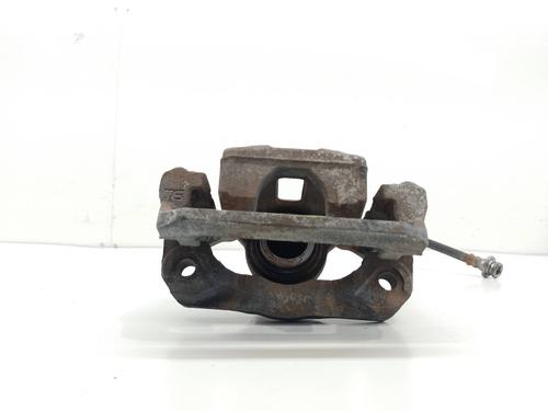 Right rear brake caliper NISSAN PATHFINDER III (R51)  | BP19781708M106 