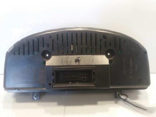 Instrument cluster VW PASSAT B6 (3C2)  | BP5118031C47 