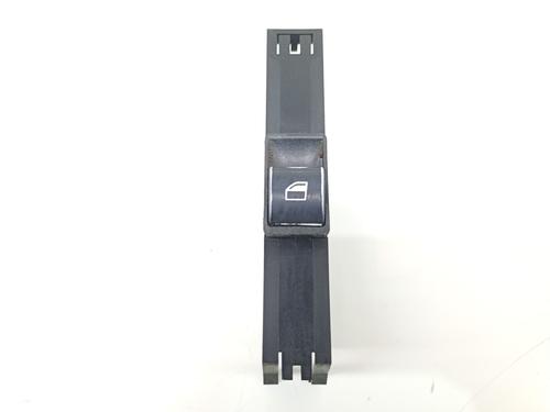 Used Left front window switch Left front window switch 38199018 38199018