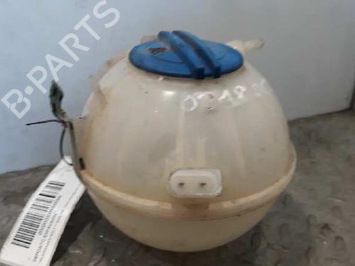 Expansion tank VW GOLF V (1K1)  | BP3050387C120 