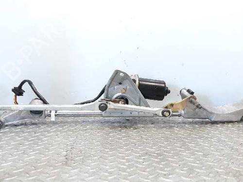 Front wiper motor MERCEDES-BENZ C-CLASS Coupe (CL203)  | BP6023783M29 