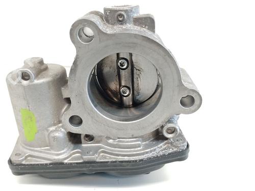 Throttle body FORD FIESTA VI (CB1, CCN) 1.0 EcoBoost | BP32394120M82