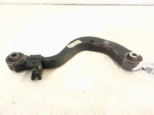 Left rear suspension arm VW PASSAT B6 (3C2)  | BP3358202M14 