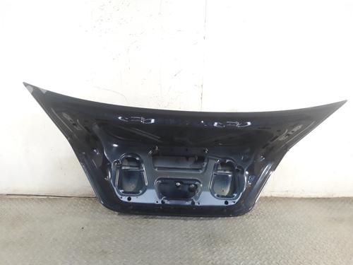 Tailgate MERCEDES-BENZ C-CLASS (W203)  | BP11012169C6 