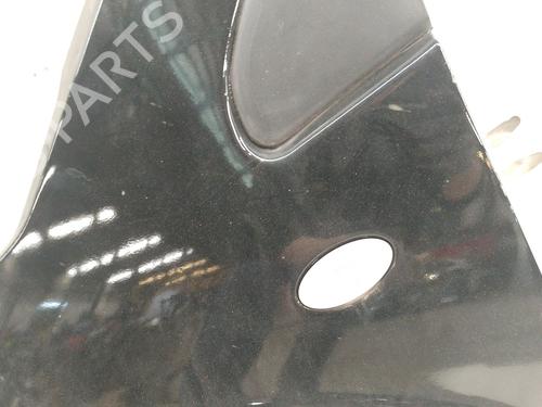 Left front fenders CITROËN C2 (JM_) 1.4 | BP25742867C41 
