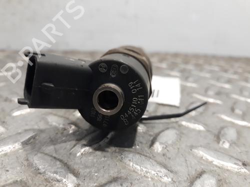 Injector FIAT PUNTO (188_)  | BP8339590M100 