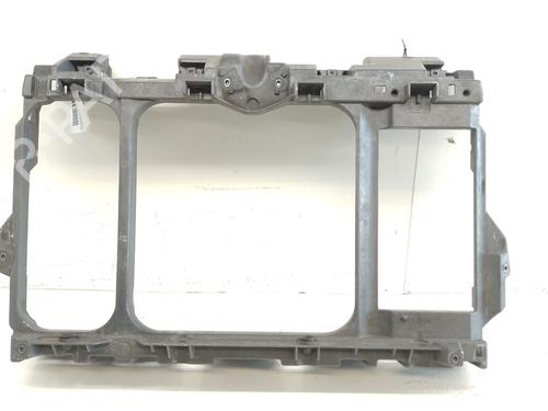 Frontblech für CITROËN C5 III (RD_) 2.0 HDi 165 (RDRHHA, RDRHH8) (163 hp) 29372717
