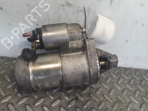 Starter FIAT 500 (312_)  | BP15858845M8 